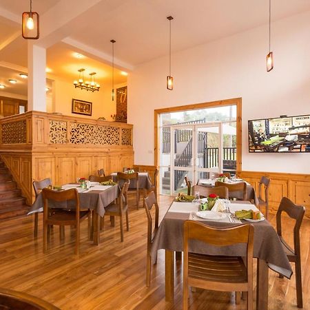 C I Residence Nuwara Eliya Dış mekan fotoğraf